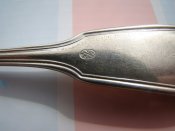DSC00475.JPG