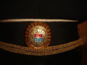 DSC03375.JPG