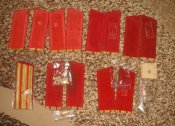 DSC03394.JPG