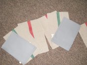DSCN6199.JPG