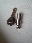 20180306_165141.jpg