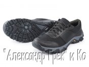 krossovki-2001-black-02.jpg