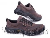 krossovki-2001-v-brown-03.jpg