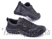 krossovki-2001-v-black-02.jpg