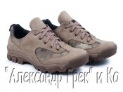 krossovki-2005-olive-01.jpg