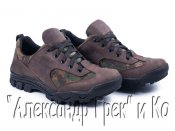krossovki-2005-brown-01.jpg