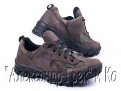 krossovki-2005-brown-02.jpg