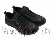 krossovki-2001-s-black-01.jpg