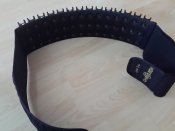 20180304_115258.jpg
