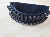 20180304_115237.jpg