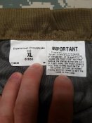 20180220_223611.jpg