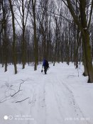 IMG_20180306_090011.jpg