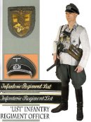 лента манжетная