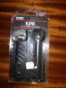 цевье  тактическое KPR AKS 74 U FAB Defense
