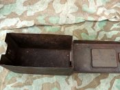 DSC04747.JPG