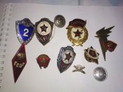 IMG_20180306_210641.jpg