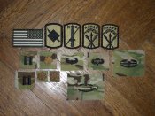 DSCN5526.JPG