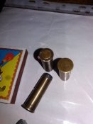 20180306_212628.jpg
