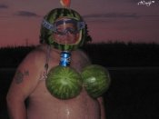 getImageKEG867XT.jpg