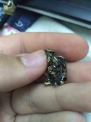 IMG_20180306_010009.jpg