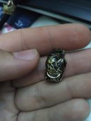 IMG_20180306_010013.jpg