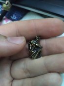 IMG_20180306_010015.jpg