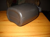 DSCN0742.JPG