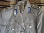 DSC03998.JPG
