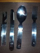 20180306_230854.jpg