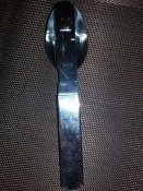 20180306_230833.jpg