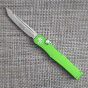 20180307_094839.jpg