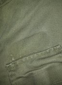 20180307_101456.jpg