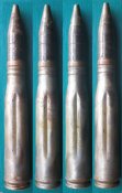 AR-629-1.JPG