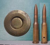 AR-631.JPG