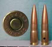 AR-632.JPG