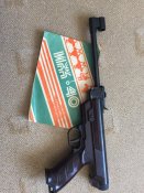 p4hcb43txcj4rrq9.jpg