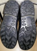 20180307_115017.jpg