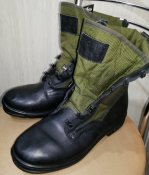 20180307_114812.jpg