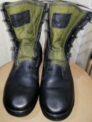 20180307_114535.jpg
