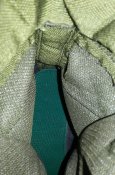20180307_114702.jpg