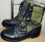 20180307_113714.jpg