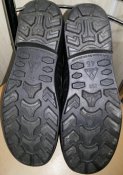 20180307_114031.jpg