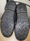 20180307_114444.jpg