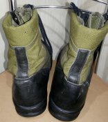 20180307_114420.jpg