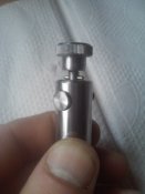 20180307_133534.jpg
