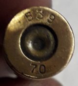 7.62х39 учебный