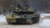 т-84.jpg