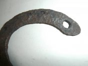 2 подковы