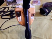 20180307_153624.jpg