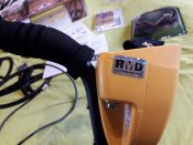 20180307_153630.jpg